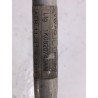 Recambio de tubos aire acondicionado para audi a3 (8p1) 2.0 tdi 16v referencia OEM IAM 1K0820743AM  
