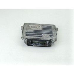CENTRALITA FAROS XENON 89089352 