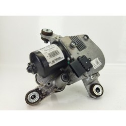 MOTOR LIMPIA DELANTERO 9673483980 