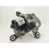Recambio de motor limpia delantero para peugeot rcz 2.0 hdi referencia OEM IAM 9673483980  