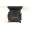 Recambio de asiento delantero izquierdo para opel mokka 1.2 (76) referencia OEM IAM   