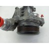 Recambio de bomba agua para mercedes-benz cla coupé (c117) cla 220 cdi / d (117.303) referencia OEM IAM A6512000501  