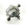 Recambio de motor limpia delantero para peugeot rcz 2.0 hdi referencia OEM IAM 9673483980  