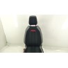 Recambio de asiento delantero izquierdo para opel mokka 1.2 (76) referencia OEM IAM   
