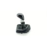 Recambio de pomo palanca cambio para hyundai tucson (tl, tle) 1.6 gdi referencia OEM IAM 43711D3060TRY  
