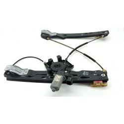 ELEVALUNAS DELANTERO IZQUIERDO LR165906 