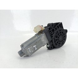 MOTOR ELEVALUNAS TRASERO IZQUIERDO 988101F100 