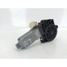 Recambio de motor elevalunas trasero izquierdo para kia sportage ii (je_, km_) 2.0 crdi 4wd referencia OEM IAM 988101F100  