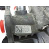 Recambio de bomba agua para mercedes-benz cla coupé (c117) cla 220 cdi / d (117.303) referencia OEM IAM A6512000501  