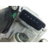 Recambio de motor limpia delantero para peugeot rcz 2.0 hdi referencia OEM IAM 9673483980  