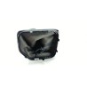 Recambio de pomo palanca cambio para hyundai tucson (tl, tle) 1.6 gdi referencia OEM IAM 43711D3060TRY  