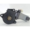 Recambio de motor elevalunas trasero izquierdo para kia sportage ii (je_, km_) 2.0 crdi 4wd referencia OEM IAM 988101F100  