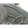 Recambio de motor limpia delantero para peugeot rcz 2.0 hdi referencia OEM IAM 9673483980  