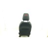 Recambio de asiento delantero izquierdo para opel mokka 1.2 (76) referencia OEM IAM   