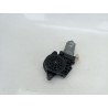 Recambio de motor elevalunas trasero izquierdo para kia sportage ii (je_, km_) 2.0 crdi 4wd referencia OEM IAM 988101F100  