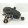 Recambio de motor limpia delantero para peugeot rcz 2.0 hdi referencia OEM IAM 9673483980  
