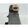 Recambio de motor elevalunas trasero izquierdo para kia sportage ii (je_, km_) 2.0 crdi 4wd referencia OEM IAM 988101F100  