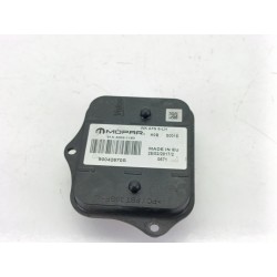 CENTRALITA FAROS XENON 90042670S 