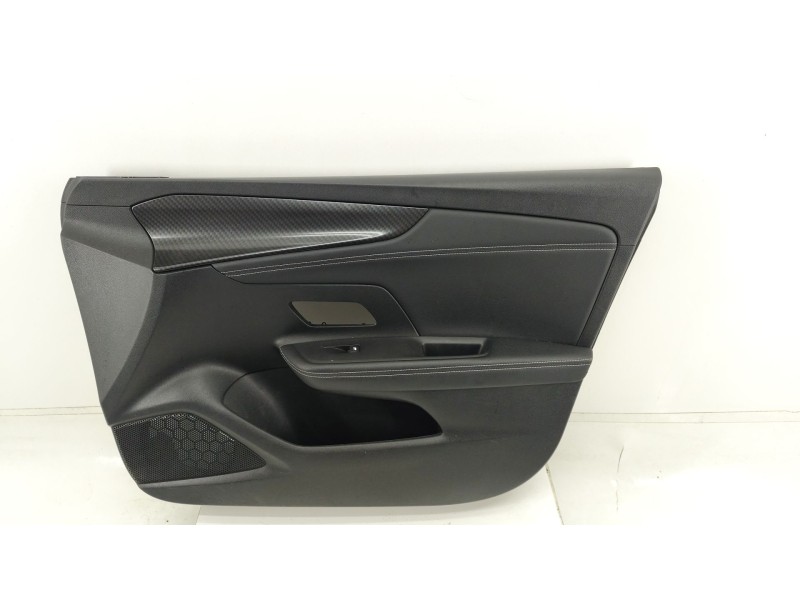 Recambio de guarnecido puerta delantera derecha para opel mokka 1.2 (76) referencia OEM IAM 98637407ZD  