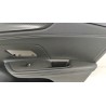 Recambio de guarnecido puerta delantera derecha para opel mokka 1.2 (76) referencia OEM IAM 98637407ZD  