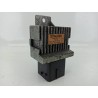 Recambio de caja precalentamiento para peugeot rcz 2.0 hdi referencia OEM IAM 9663824880  