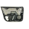 Recambio de guarnecido puerta delantera derecha para opel mokka 1.2 (76) referencia OEM IAM 98637407ZD  