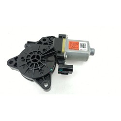 MOTOR ELEVALUNAS TRASERO DERECHO 83460D7000 