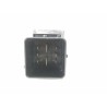 Recambio de caja precalentamiento para peugeot rcz 2.0 hdi referencia OEM IAM 9663824880  