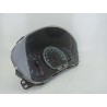 Recambio de cuadro instrumentos para suzuki swift berlina (mz) glx (3-ptas.) referencia OEM IAM 3410062JA0  