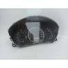 Recambio de cuadro instrumentos para suzuki swift berlina (mz) glx (3-ptas.) referencia OEM IAM 3410062JA0  