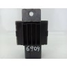 Recambio de caja precalentamiento para peugeot rcz 2.0 hdi referencia OEM IAM 9663824880  