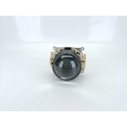 FARO ANTINIEBLA IZQUIERDO 90035449 