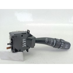 MANDO LIMPIA 934201F010 