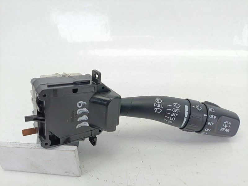 Recambio de mando limpia para kia sportage ii (je_, km_) 2.0 crdi 4wd referencia OEM IAM 934201F010  