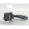 Recambio de mando limpia para kia sportage ii (je_, km_) 2.0 crdi 4wd referencia OEM IAM 934201F010  