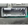 Recambio de cuadro instrumentos para suzuki swift berlina (mz) glx (3-ptas.) referencia OEM IAM 3410062JA0  