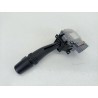 Recambio de mando limpia para kia sportage ii (je_, km_) 2.0 crdi 4wd referencia OEM IAM 934201F010  