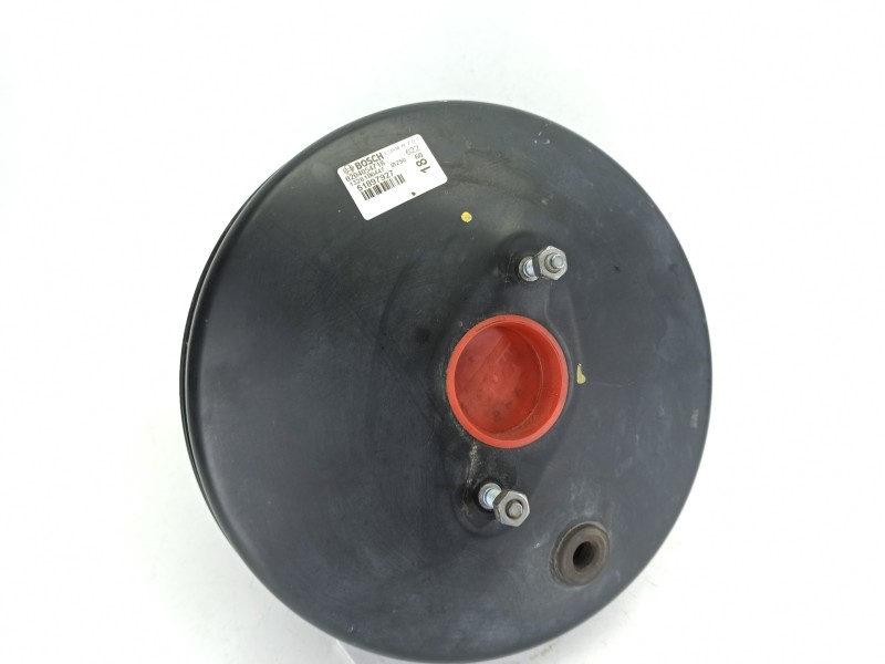 Recambio de servofreno para opel combo furgoneta/monovolumen (x12) 1.3 cdti (b05) referencia OEM IAM 51897927  
