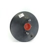 Recambio de servofreno para opel combo furgoneta/monovolumen (x12) 1.3 cdti (b05) referencia OEM IAM 51897927  