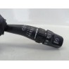 Recambio de mando limpia para kia sportage ii (je_, km_) 2.0 crdi 4wd referencia OEM IAM 934201F010  