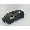 Recambio de cuadro instrumentos para suzuki swift berlina (mz) glx (3-ptas.) referencia OEM IAM 3410062JA0  
