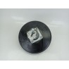 Recambio de servofreno para opel combo furgoneta/monovolumen (x12) 1.3 cdti (b05) referencia OEM IAM 51897927  