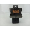 Recambio de caja precalentamiento para peugeot rcz 2.0 hdi referencia OEM IAM 9663824880  