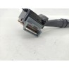 Recambio de mando limpia para kia sportage ii (je_, km_) 2.0 crdi 4wd referencia OEM IAM 934201F010  