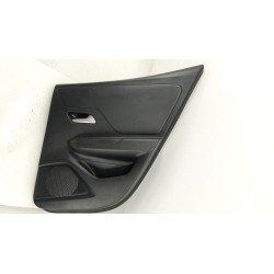 GUARNECIDO PUERTA TRASERA DERECHA 98351462ZD 