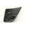 Recambio de guarnecido puerta trasera derecha para opel mokka 1.2 (76) referencia OEM IAM 98351462ZD  