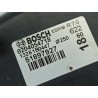 Recambio de servofreno para opel combo furgoneta/monovolumen (x12) 1.3 cdti (b05) referencia OEM IAM 51897927  