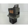 Recambio de caja precalentamiento para peugeot rcz 2.0 hdi referencia OEM IAM 9663824880  