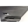 Recambio de guarnecido puerta trasera derecha para opel mokka 1.2 (76) referencia OEM IAM 98351462ZD  