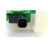Recambio de modulo electronico para hyundai tucson (tl, tle) 1.6 gdi referencia OEM IAM 81550D3500  